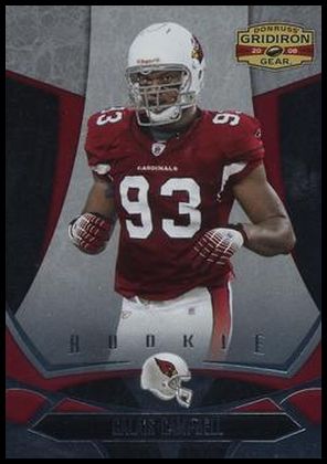 08DGG 112 Calais Campbell.jpg